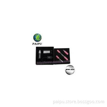 popular Ecigarettes  KIT product MINI EGO Vaper for new year 2014